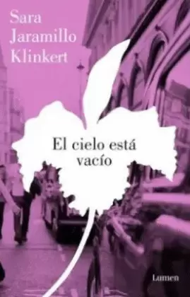 EL CIELO ESTÁ VACÍO