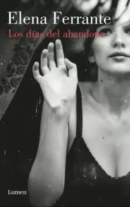 LOS DÍAS DEL ABANDONO
