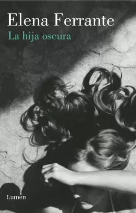 LA HIJA OSCURA