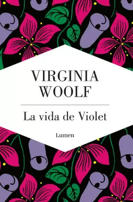 LA VIDA DE VIOLET
