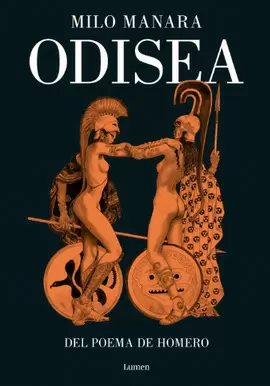 ODISEA