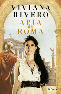 APIA DE ROMA