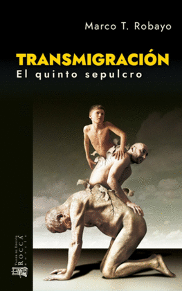 TRANSMIGRACIÓN