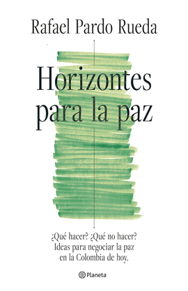 Carme Chaparro, Ángel Martín y “Alas de Sangre” de Rebecca Yarros, las  propuestas de hoy en Lecturas de Otoño