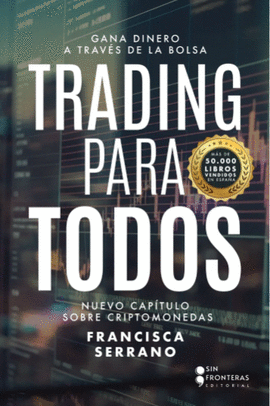 TRADING PARA TODOS