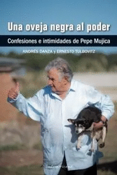 UNA OVEJA NEGRA AL PODER