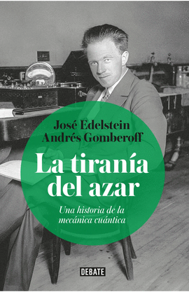 LA TIRANÍA DEL AZAR