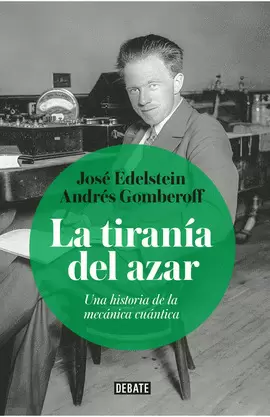 LA TIRANÍA DEL AZAR