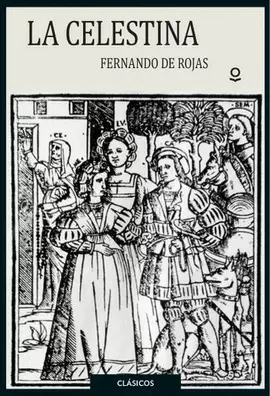 LA CELESTINA