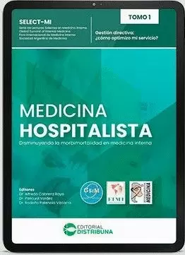 TOMO 1. GESTIÓN DIRECTIVA: U00BFCÓMO OPTIMIZO MI SERVICIO?