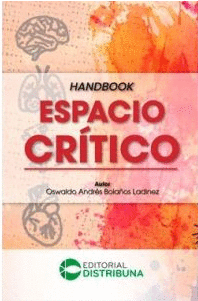 HANDBOOK ESPACIO CRÍTICO