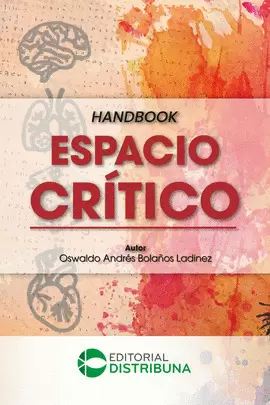 HANDBOOK ESPACIO CRÍTICO