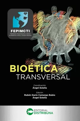 BIOÉTICA TRANSVERSAL