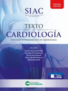 TEXTO DE CARDIOLOGÍA
