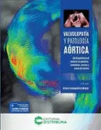 VALVULOPATÍA Y PATOLOGÍA AÓRTICA