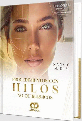 PROCEDIMIENTOS CON HILOS NO QUIRÚRGICOS