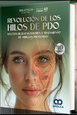 REVOLUCIÓN DE LOS HILOS DE PDO