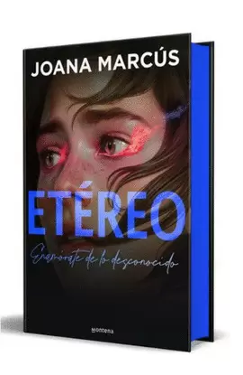 ETÉREO (EDICIÓN ESPECIAL)