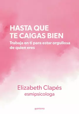 HASTA QUE TE CAIGAS BIEN