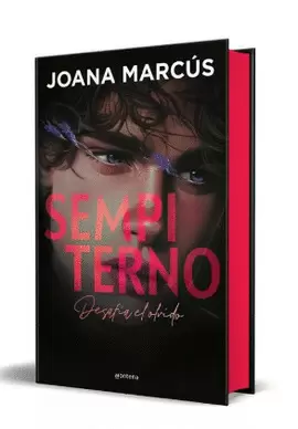 SEMPITERNO (EDICIÓN ESPECIAL)