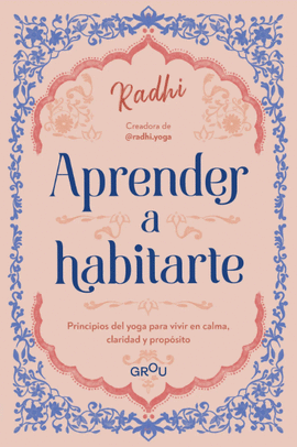 APRENDER A HABITARTE