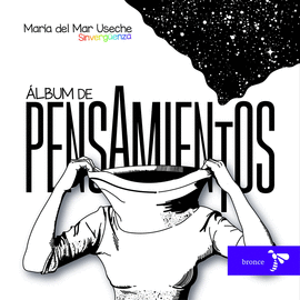 ÁLBUM DE PENSAMIENTOS