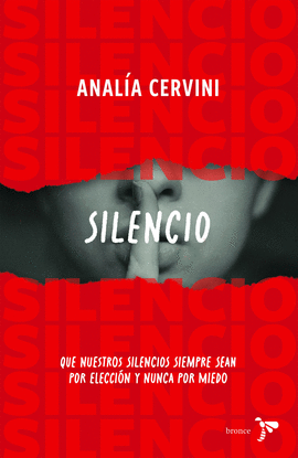 SILENCIO