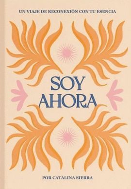 SOY AHORA