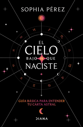 EL CIELO BAJO EL QUE NACISTE