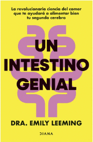 UN INTESTINO GENIAL