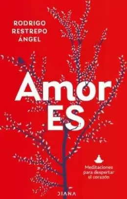 AMOR ES