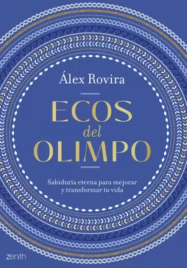 ECOS DEL OLIMPO