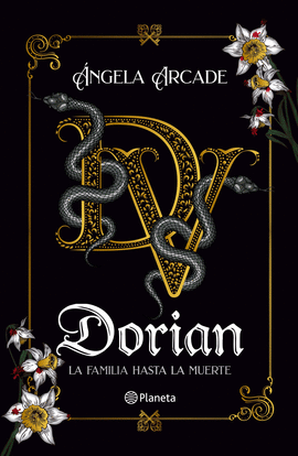 DORIAN