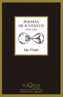 POEMAS DE JUVENTUD (1943-1946)