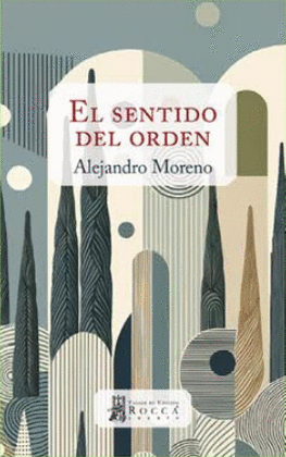 EL SENTIDO DEL ORDEN