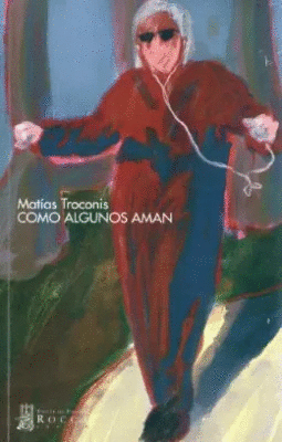 COMO ALGUNOS AMAN