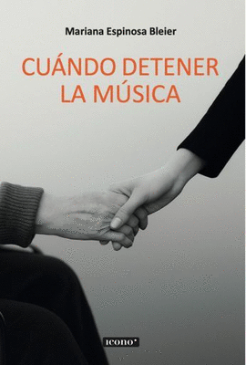 CUÁNDO DETENER LA MÚSICA