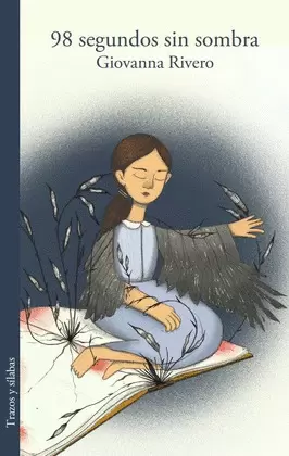 98 SEGUNDOS SIN SOMBRA