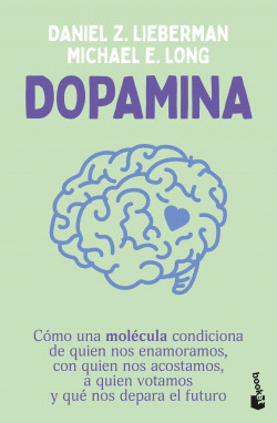DOPAMINA (BOLS)