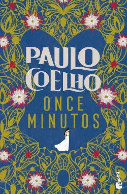 ONCE MINUTOS