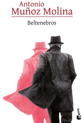 BELTENEBROS