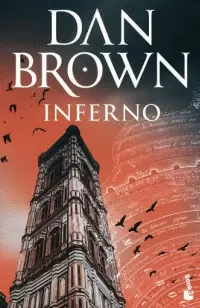 INFERNO
