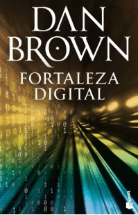 FORTALEZA DIGITAL