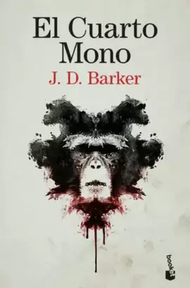 EL CUARTO MONO