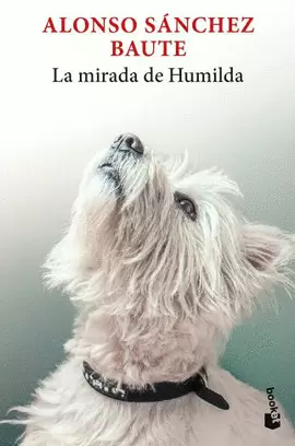LA MIRADA DE HUMILDA