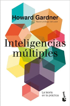 INTELIGENCIAS MÚLTIPLES