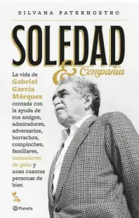 SOLEDAD Y COMPAÑÍA
