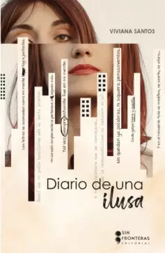 DIARIO DE UNA ILUSA