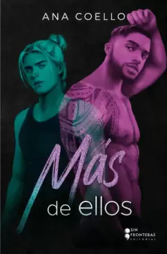MÁS DE ELLOS