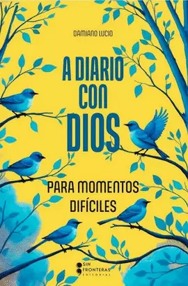 A DIARIO CON DIOS
